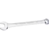 Draper HI-TORQ® Short Pattern Metric Combination Spanner, 16mm