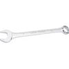 Draper HI-TORQ® Short Pattern Metric Combination Spanner, 32mm