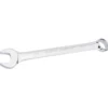 Draper HI-TORQ® Short Pattern Metric Combination Spanner, 22mm