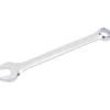 Draper HI-TORQ® Short Pattern Metric Combination Spanner, 17mm