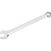 Draper HI-TORQ® Short Pattern Metric Combination Spanner, 14mm