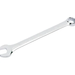 Draper HI-TORQ® Short Pattern Metric Combination Spanner, 14mm
