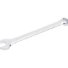 Draper HI-TORQ® Short Pattern Metric Combination Spanner, 13mm