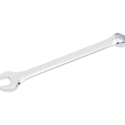 Draper HI-TORQ® Short Pattern Metric Combination Spanner, 13mm