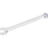 Draper HI-TORQ® Short Pattern Metric Combination Spanner, 11mm