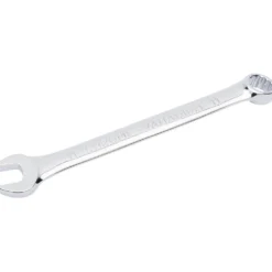 Draper HI-TORQ® Short Pattern Metric Combination Spanner, 11mm