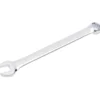 Draper HI-TORQ® Short Pattern Metric Combination Spanner, 10mm