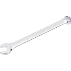 Draper HI-TORQ® Short Pattern Metric Combination Spanner, 10mm