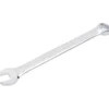 Draper HI-TORQ® Short Pattern Metric Combination Spanner, 9mm