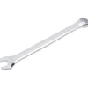 Draper HI-TORQ® Short Pattern Metric Combination Spanner, 8mm