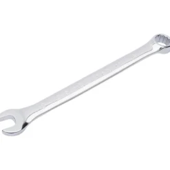 Draper HI-TORQ® Short Pattern Metric Combination Spanner, 8mm
