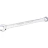 Draper HI-TORQ® Short Pattern Metric Combination Spanner, 7mm