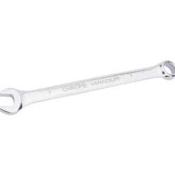 Draper HI-TORQ® Short Pattern Metric Combination Spanner, 7mm