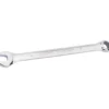 Draper HI-TORQ® Short Pattern Metric Combination Spanner, 6mm