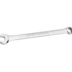Draper HI-TORQ® Short Pattern Metric Combination Spanner, 6mm