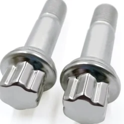 Draper Mercedes Benz Wheel Nut Socket, 1/2