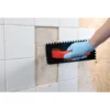 Draper Redline® Adhesive Spreading Trowel, 115 x 270mm