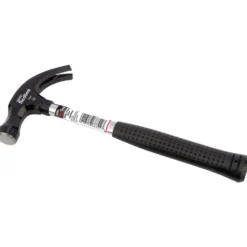 Draper Redline® Claw Hammer, 450g/16oz