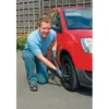 Draper Redline® Extending Wheel Nut Wrench