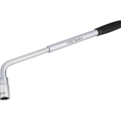 Draper Redline® Extending Wheel Nut Wrench