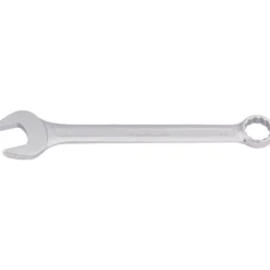 Draper Redline® Metric Combination Spanner, 23mm