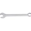 Draper Redline® Metric Combination Spanner, 20mm