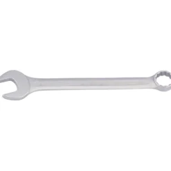 Draper Redline® Metric Combination Spanner, 20mm