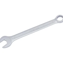 Draper Redline® Metric Combination Spanner, 17mm