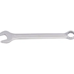 Draper Redline® Metric Combination Spanner, 16mm