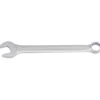 Draper Redline® Metric Combination Spanner, 15mm