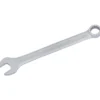Draper Redline® Metric Combination Spanner, 14mm