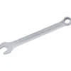 Draper Redline® Metric Combination Spanner, 11mm