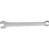 Draper Redline® Metric Combination Spanner, 10mm