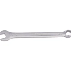 Draper Redline® Metric Combination Spanner, 10mm
