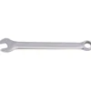 Draper Redline® Metric Combination Spanner, 9mm