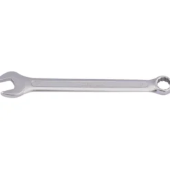 Draper Redline® Metric Combination Spanner, 9mm