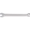 Draper Redline® Metric Combination Spanner, 7mm