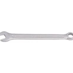 Draper Redline® Metric Combination Spanner, 7mm