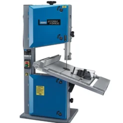 Draper Storm Force® Bandsaw, 305mm, 750W