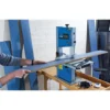Draper Storm Force® Bandsaw, 245mm, 420W