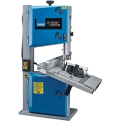 Draper Storm Force® Bandsaw, 245mm, 420W
