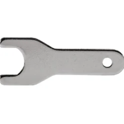 Draper Storm Force® 90° Mini Air Die Grinder, 6mm