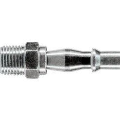 Draper Storm Force® 90° Mini Air Die Grinder, 6mm
