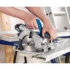 Draper Storm Force® 20V Circular Saw (Sold Bare)