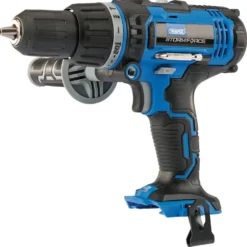 Draper Storm Force® 20V Cordless Combi Drill (Sold Bare)