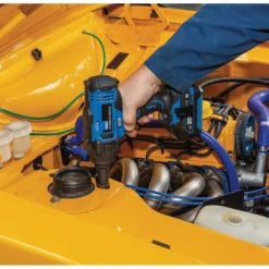 Draper Storm Force® 20V Mid-Torque Impact Wrench, 1/2