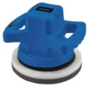 Draper Storm Force® 230V Polisher, 240mm, 110W