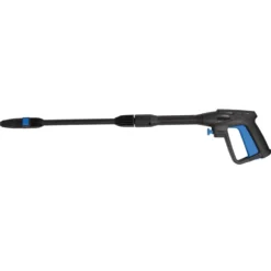 Draper Storm Force® 230V Pressure Washer, 1400W, 105bar