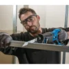 Draper Storm Force® 20V Reciprocating Saw (Sold Bare)