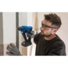 Draper Storm Force® 20V SDS+ Rotary Hammer Drill (Sold Bare)